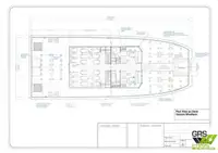 Wind farm service vessel на продажу