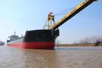 Балкер на продажу