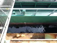 Балкер на продажу