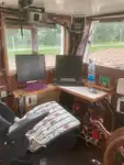 Буксир на продажу
