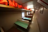 Сухогруз на продажу