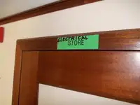 Сухогруз на продажу