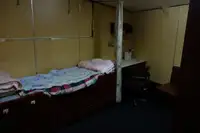 Буксир на продажу