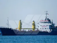 General Cargo/Multi-purpose на продажу