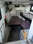 Буксир на продажу