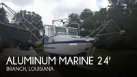 Trawler на продажу