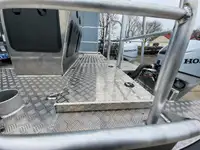 Катамаран на продажу