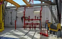 Танкер СПГ на продажу