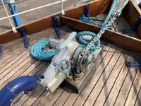 Пилотное судно на продажу