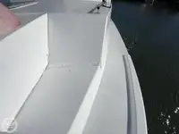 Траулер на продажу