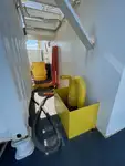 Дноуглубитель на продажу
