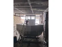 Рабочие суда на продажу