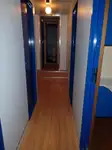 Судно для геодезических работ на продажу