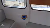 Паром на продажу