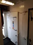 Буксир на продажу