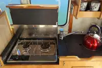 Рабочие суда на продажу