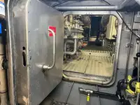 Пилотное судно на продажу