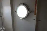 Буксир на продажу