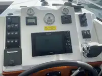 Trawler на продажу