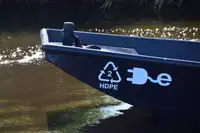 Рабочие суда на продажу