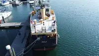 Рабочие суда на продажу