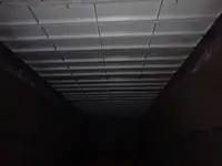 Сухогруз на продажу