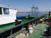 Рабочие суда на продажу