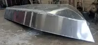 Рабочие суда на продажу