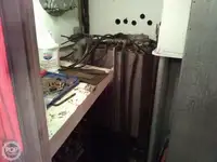 Каттер на продажу