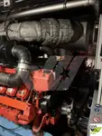 Круизное судно на продажу