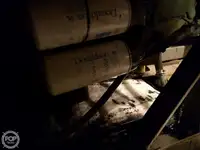 Паром на продажу