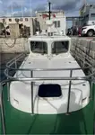 Пилотное судно на продажу
