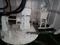 Рабочие суда на продажу