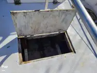 Траулер на продажу