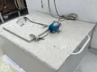 Траулер на продажу