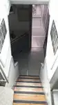 Патрульный катер на продажу