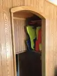 Траулер на продажу