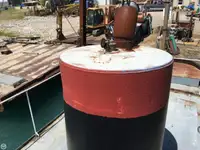 Буксир на продажу
