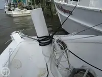 Траулер на продажу