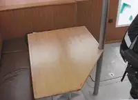 Рабочие суда на продажу
