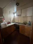Рабочие суда на продажу