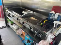 Понтон на продажу