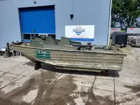 Рабочие суда на продажу