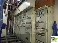 Буксир на продажу