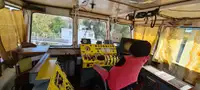 Буксир на продажу