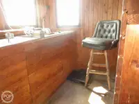 Буксир на продажу