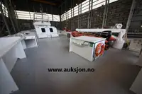 Катамаран на продажу