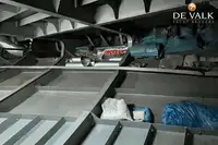 Паром на продажу