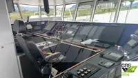 Ro-Ro ship на продажу