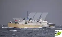 Ro-Ro ship на продажу